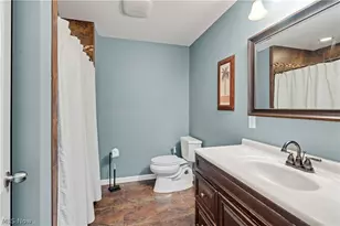 8021 Grayson Dr, Canfield, OH 44406 - Photo 30