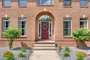 8021 Grayson Dr, Canfield, OH 44406 - Photo 2