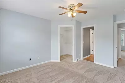 8021 Grayson Drive, Canfield, OH 44406 - Photo 22