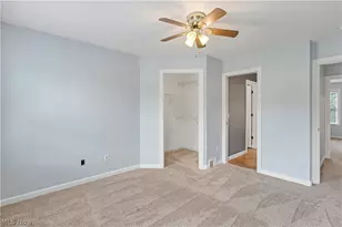 8021 Grayson Dr, Canfield, OH 44406 - Photo 22