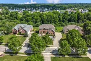 8021 Grayson Dr, Canfield, OH 44406 - Photo 42