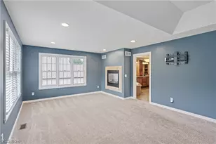 8021 Grayson Dr, Canfield, OH 44406 - Photo 10