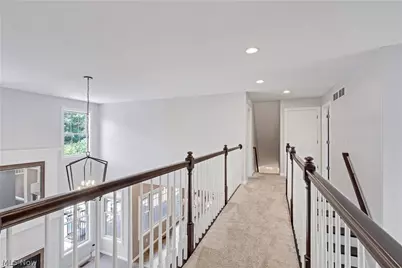 8021 Grayson Drive, Canfield, OH 44406 - Photo 18