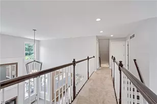 8021 Grayson Dr, Canfield, OH 44406 - Photo 18