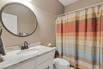 8021 Grayson Drive, Canfield, OH 44406 - Photo 16