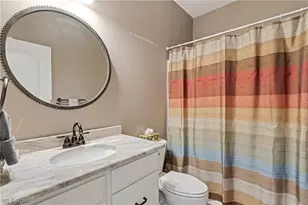 8021 Grayson Dr, Canfield, OH 44406 - Photo 16