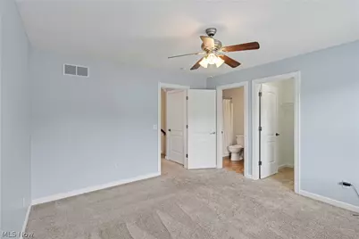 8021 Grayson Drive, Canfield, OH 44406 - Photo 20