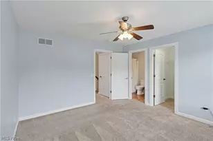 8021 Grayson Dr, Canfield, OH 44406 - Photo 20