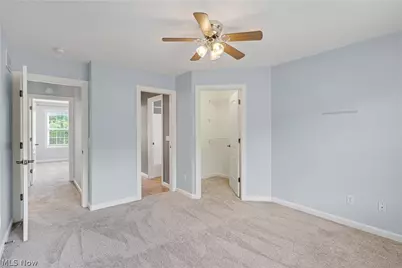 8021 Grayson Drive, Canfield, OH 44406 - Photo 26