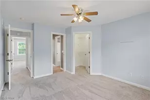8021 Grayson Dr, Canfield, OH 44406 - Photo 26