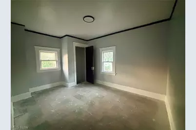18117 Euclid Avenue, Loveland, OH 44112 - Photo 6