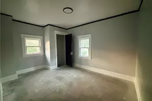 18117 Euclid Ave, Loveland, OH 44112 - Photo 6