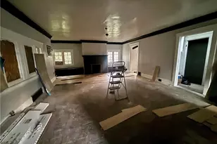 18117 Euclid Ave, Loveland, OH 44112 - Photo 4