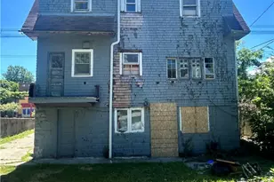 18117 Euclid Ave, Loveland, OH 44112 - Photo 14