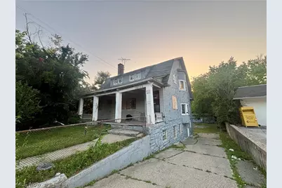 18117 Euclid Avenue, Loveland, OH 44112 - Photo 2