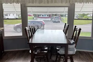 230 Deer Dr, Chardon, OH 44024 - Photo 8