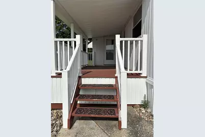 230 Deer Drive, Chardon, OH 44024 - Photo 6