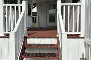 230 Deer Dr, Chardon, OH 44024 - Photo 6