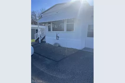 230 Deer Drive, Chardon, OH 44024 - Photo 2