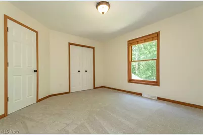 8200 Sheltered Cove, Mentor, OH 44060 - Photo 34