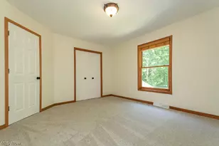 8200 Sheltered Cove, Mentor, OH 44060 - Photo 34