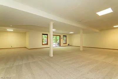 8200 Sheltered Cove, Mentor, OH 44060 - Photo 24
