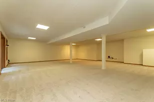 8200 Sheltered Cove, Mentor, OH 44060 - Photo 22