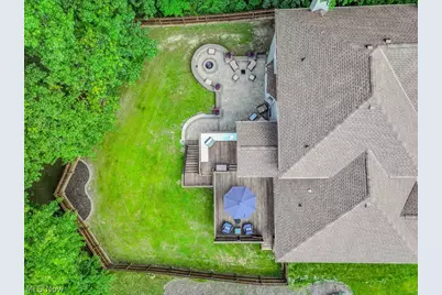 8200 Sheltered Cove, Mentor, OH 44060 - Photo 44