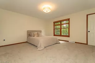 8200 Sheltered Cove, Mentor, OH 44060 - Photo 26