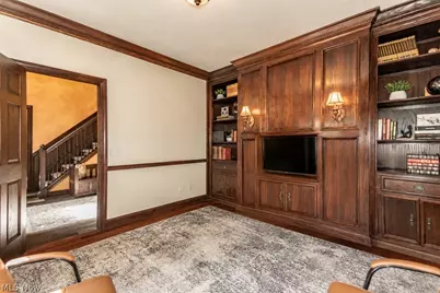 8200 Sheltered Cove, Mentor, OH 44060 - Photo 18