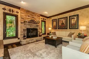 8200 Sheltered Cove, Mentor, OH 44060 - Photo 14