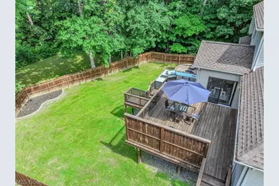 8200 Sheltered Cove, Mentor, OH 44060 - Photo 38