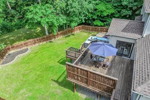 8200 Sheltered Cove, Mentor, OH 44060 - Photo 38