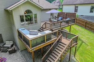 8200 Sheltered Cove, Mentor, OH 44060 - Photo 40