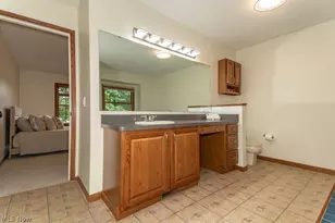 8200 Sheltered Cove, Mentor, OH 44060 - Photo 28