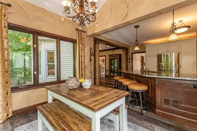 8200 Sheltered Cove, Mentor, OH 44060 - Photo 12