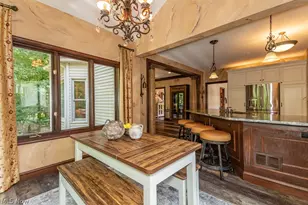 8200 Sheltered Cove, Mentor, OH 44060 - Photo 12