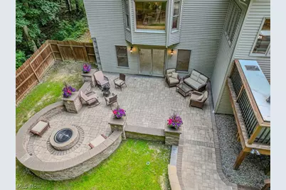8200 Sheltered Cove, Mentor, OH 44060 - Photo 42