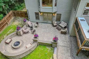 8200 Sheltered Cove, Mentor, OH 44060 - Photo 42