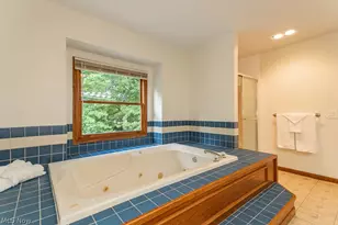 8200 Sheltered Cove, Mentor, OH 44060 - Photo 30
