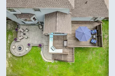 8200 Sheltered Cove, Mentor, OH 44060 - Photo 2