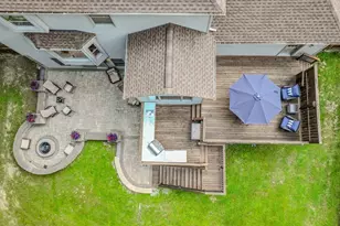 8200 Sheltered Cove, Mentor, OH 44060 - Photo 2