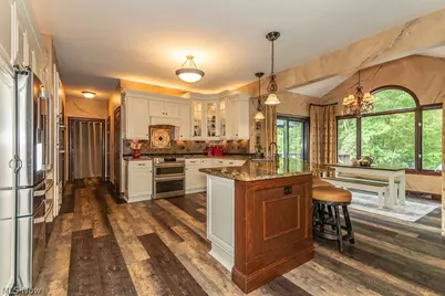 8200 Sheltered Cove, Mentor, OH 44060 - Photo 8
