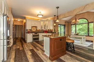 8200 Sheltered Cove, Mentor, OH 44060 - Photo 8