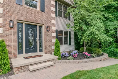 8200 Sheltered Cove, Mentor, OH 44060 - Photo 46