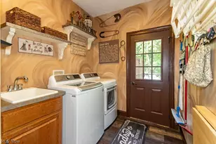 8200 Sheltered Cove, Mentor, OH 44060 - Photo 20