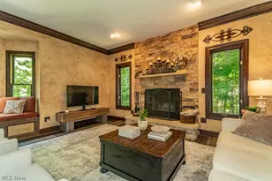 8200 Sheltered Cove, Mentor, OH 44060 - Photo 16