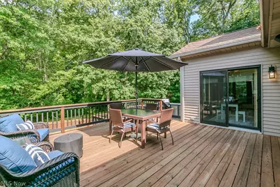 8200 Sheltered Cove, Mentor, OH 44060 - Photo 6
