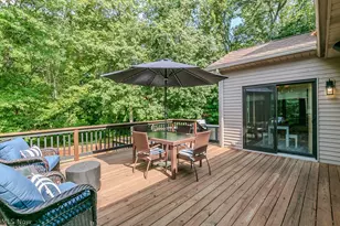 8200 Sheltered Cove, Mentor, OH 44060 - Photo 6