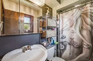 6890 Refugee Road NW, Pickerington, OH 43147 - Photo 26